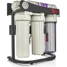 Sulax SXS-300 Sanayi Tipi Su Arıtma Cihazı