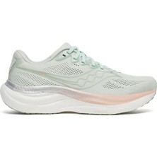 Saucony Ride 19 Kadın Patika Koşu AYAKKABISI-S1105628M