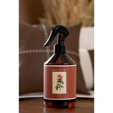 Koza Home Love Oda Spreyi 500 ml 2045