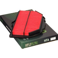 HIFLO HAVA FİLTRESİ HFA3910 SUZUKİ GSX-R1000 K5,K6,K7,K8 2005 TO