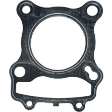 Moto Prime Conta Silindir Üst N250 F250 A