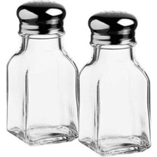 Handanca Basic Tuzluk 2 Li