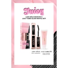 Lancome Lash Idôle & Juicy Tubes 3614274759006