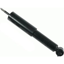 Hanna Amortisör Mazda E2200 Ön /hilux /B2500 /besta /D22 /S08334710