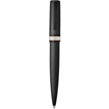 Hugo Boss Arche Brushed Ring Tükenmez Kalem