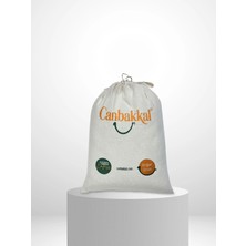 Canbakkal 25 Kilogram Şeker Fasulyesi