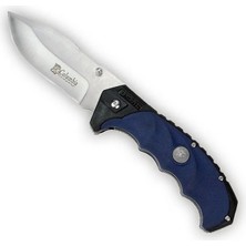 Tekinhediyelik FST-4006A Çakı-Ab