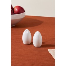 Handanca Stream Basic Line Tuzluk ve Biberlik