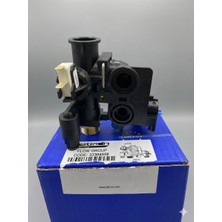 Bitron Bosch Kombi Sol Blok
