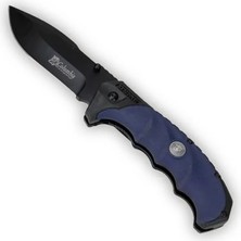 Tekinhediyelik FST-4006B Outdoor Çakı