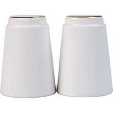 Handanca Hera Gold Tuzluk Biberlik