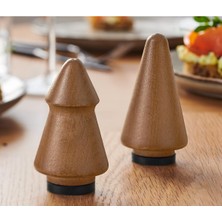 Handanca Tuzluk ve Karabiberlik