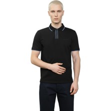 Loft Lf2042646 Erkek Polo Yaka T-Shirt