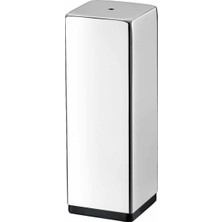 Handanca Kare Biberlik