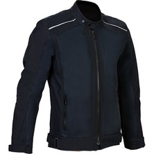 Vexo Cayman Air Rüzgar Geçirmez Mont S Beden Poliüretan Malzeme ile Yaz Kullanımına Uygun