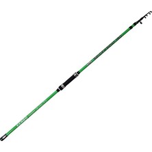 Kendo Spider Boat 2.10CM 100-200GR Olta Kamışı