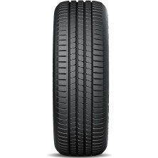Falken E.ziex 225/55R19 103H Xl Yaz Lastiği(Elektrikli Araçlar IÇIN)-2025