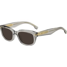 Calvin Klein HUGO BOSS Güneş Gözlüğü BOSS 1793/F/S 53 KB7