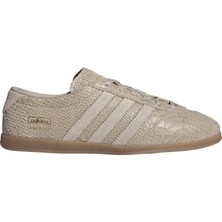 Adidas Originals KI3579 GAZELLE LO PRO AYAKKABI