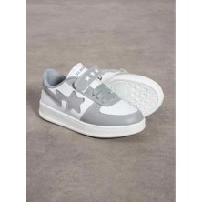 Unisex Çocuk Sneaker