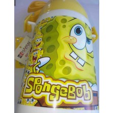 Hakan Sünger Bob Matara