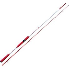 Nomura NM23111524 Kanji Sw Egi Kamışı 240CM 1-35 Egi