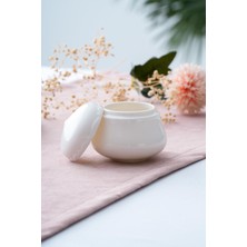 Handanca Nirvana Mini Kavanoz - 210 ml