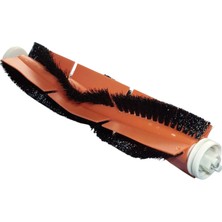User Pil Batarya Vacuum Mop 2 Pro + (STYTJ02ZHM) Robot Süpürge Uyumlu Ana Fırça