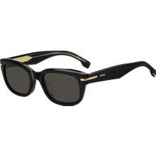Calvin Klein HUGO BOSS Güneş Gözlüğü BOSS 1793/F/S 53 807