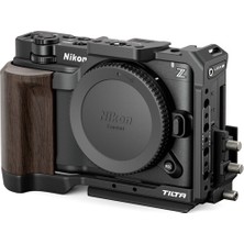 Tilta Full Camera Cage For Nikon Zr