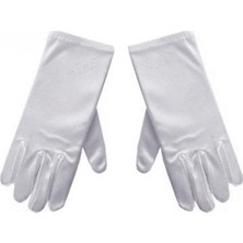 Alya Avm Pandomim Eldiveni Çocuk