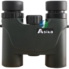Asika 08X25 El Dürbünü