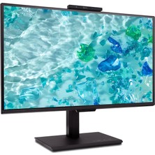 Acer UM.HB8EE.G01 B278U Monitör