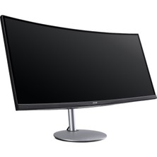 Acer UM.CB2EE.023 CB342CUR Monitör