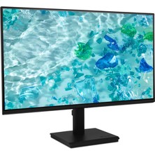 Acer UM.HV7EE.G08 V277GBIP Monitör