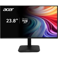 Acer UM.QX2EE.601 KA242YP6BIP Monitör