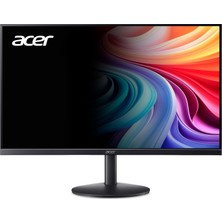 Acer UM.QS3EE.018 SA243YP0BI Monitör
