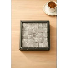 Antep Pazarı Tarçınlı Lokum - 400G