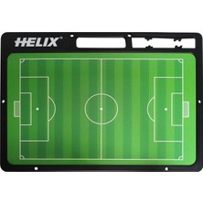 Helix Futbol Taktik Tahtası Ns