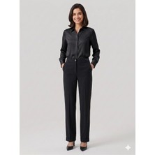 Centilmen Modailgi Pantolon 40154