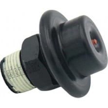 MOBIS Hyundai Accent Era Elantra Benzin Basınç Regülatörü 2006-2011 3530123700