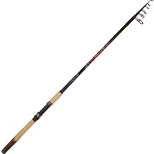 AlbaStar Alba Star 2815 Asopos 3.30 mt Kamış 30-80 gr