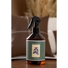 Koza Home Patchouli Oda Spreyi 500 ml 2044