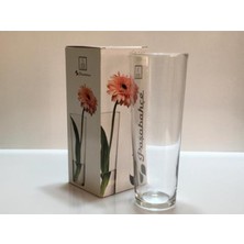 Handanca 43177 Flora Cam Vazo 26 cm