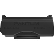 Pantum TL-5120XEV Orijinal Toner