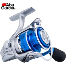 Abu Garcia Orra Ins Inshore Orra2Ins60 Makina
