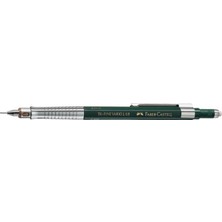 Faber-Castell Vario Lüks Versatil Kalem 0,5 mm