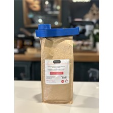 Handanca Kahve Torbası Ağız Tutacağı