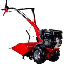 Euro Systems Eurosystems Rtt 2 Euro5 Çapa Makinası - 112539