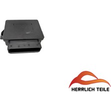 Herrlich Teile S60 S80 XC70 XC60 -Park Sensör Beyni